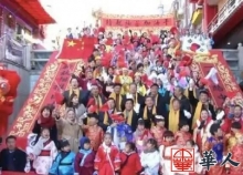 �ų����n�Y�����A�S��(ji��n)�Q�ܽ^��Ո(q��ng)�n��(gu��)��(gu��)�����Ժ��Q(ch��ng)Դ�����A������(gu��)